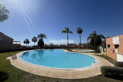 d74592057262b16223e7f7eac90b1c61 - 28