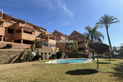 d74592057262b16223e7f7eac90b1c61 - 29