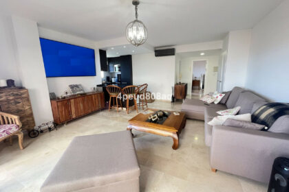 d74592057262b16223e7f7eac90b1c61 - 3