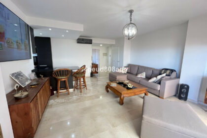 d74592057262b16223e7f7eac90b1c61 - 4