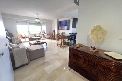 d74592057262b16223e7f7eac90b1c61 - 5