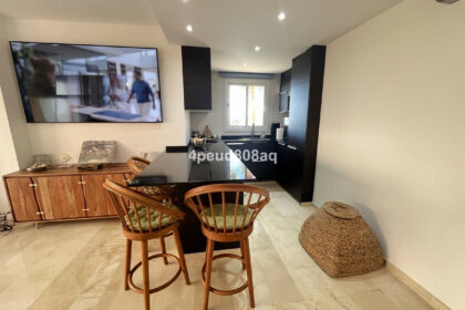 d74592057262b16223e7f7eac90b1c61 - 6