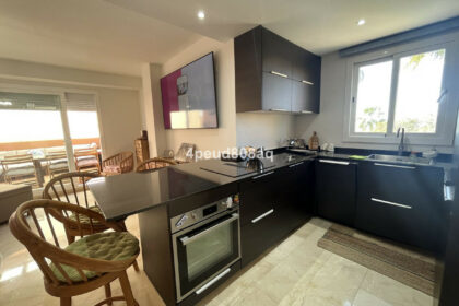 d74592057262b16223e7f7eac90b1c61 - 7