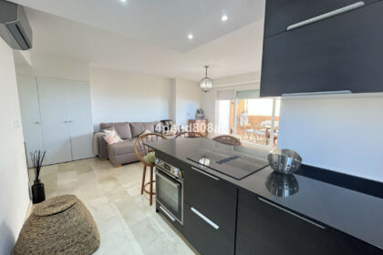 d74592057262b16223e7f7eac90b1c61 - 8