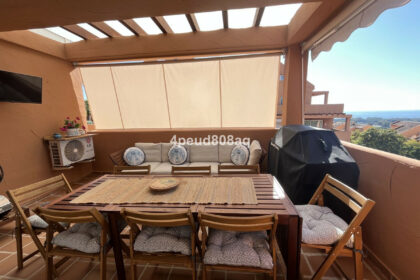 d74592057262b16223e7f7eac90b1c61 - 9