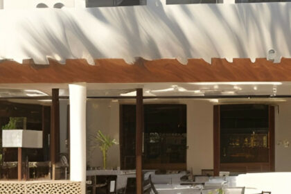 d7485ee4c9e93ccd6ea081dc446a2d0b - 1