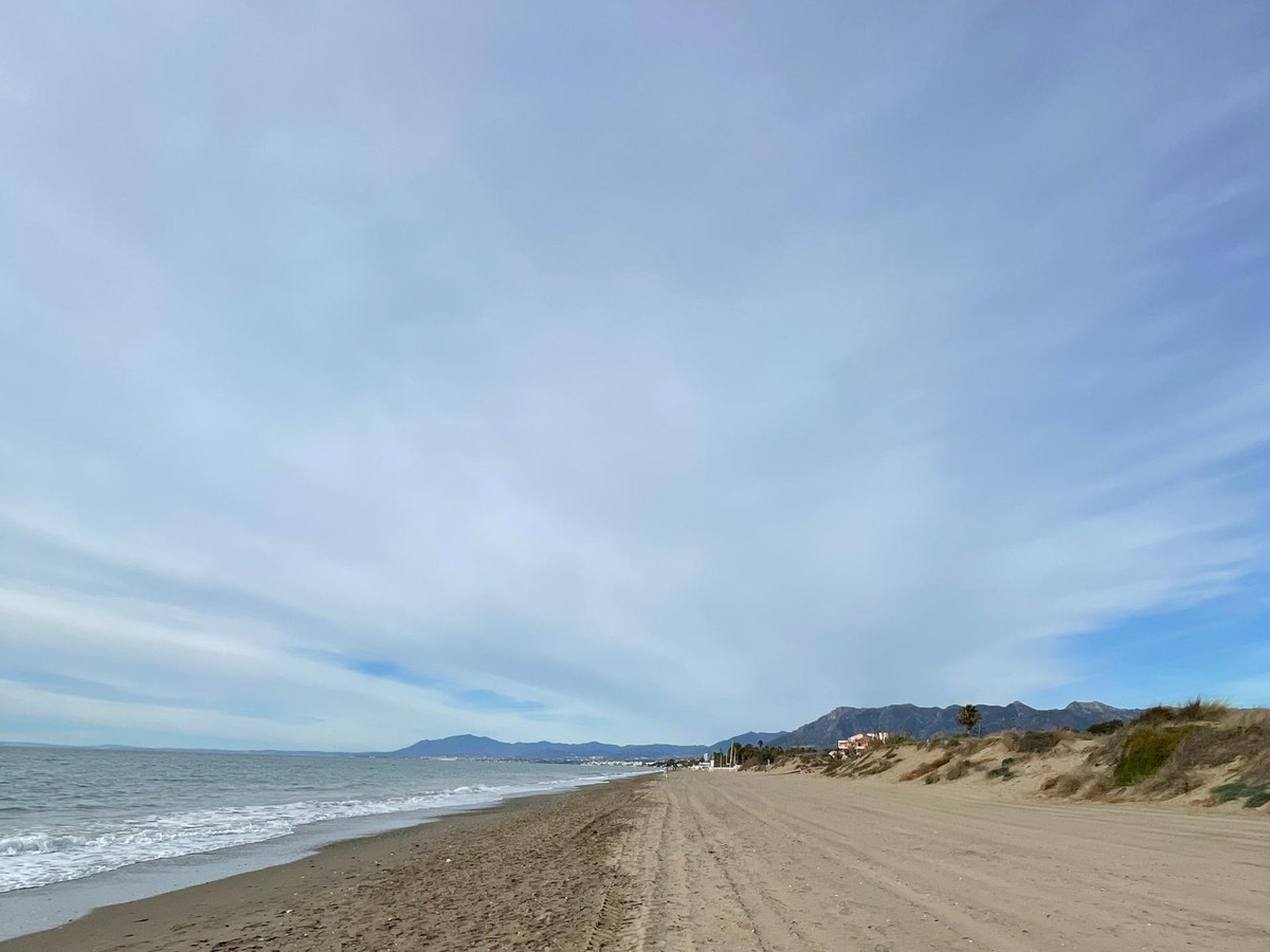 d7485ee4c9e93ccd6ea081dc446a2d0b - 11