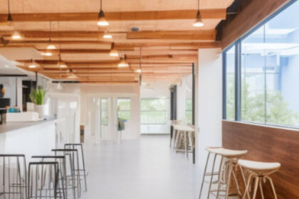 d7485ee4c9e93ccd6ea081dc446a2d0b - 2