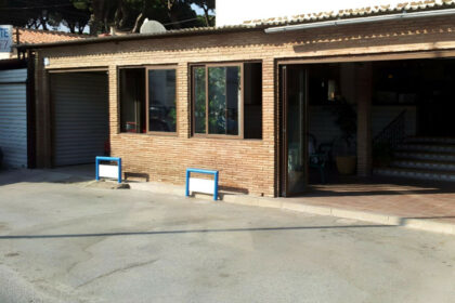 d7485ee4c9e93ccd6ea081dc446a2d0b - 3