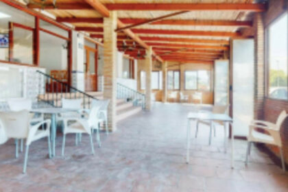 d7485ee4c9e93ccd6ea081dc446a2d0b - 4