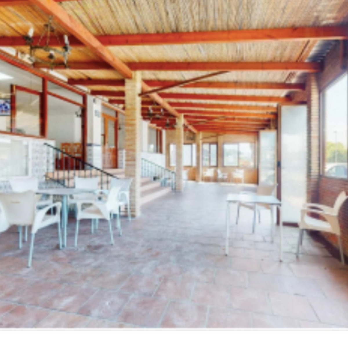 d7485ee4c9e93ccd6ea081dc446a2d0b - 4