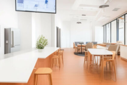 d7485ee4c9e93ccd6ea081dc446a2d0b - 6