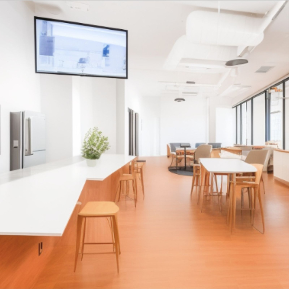 d7485ee4c9e93ccd6ea081dc446a2d0b - 6