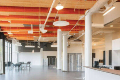 d7485ee4c9e93ccd6ea081dc446a2d0b - 7