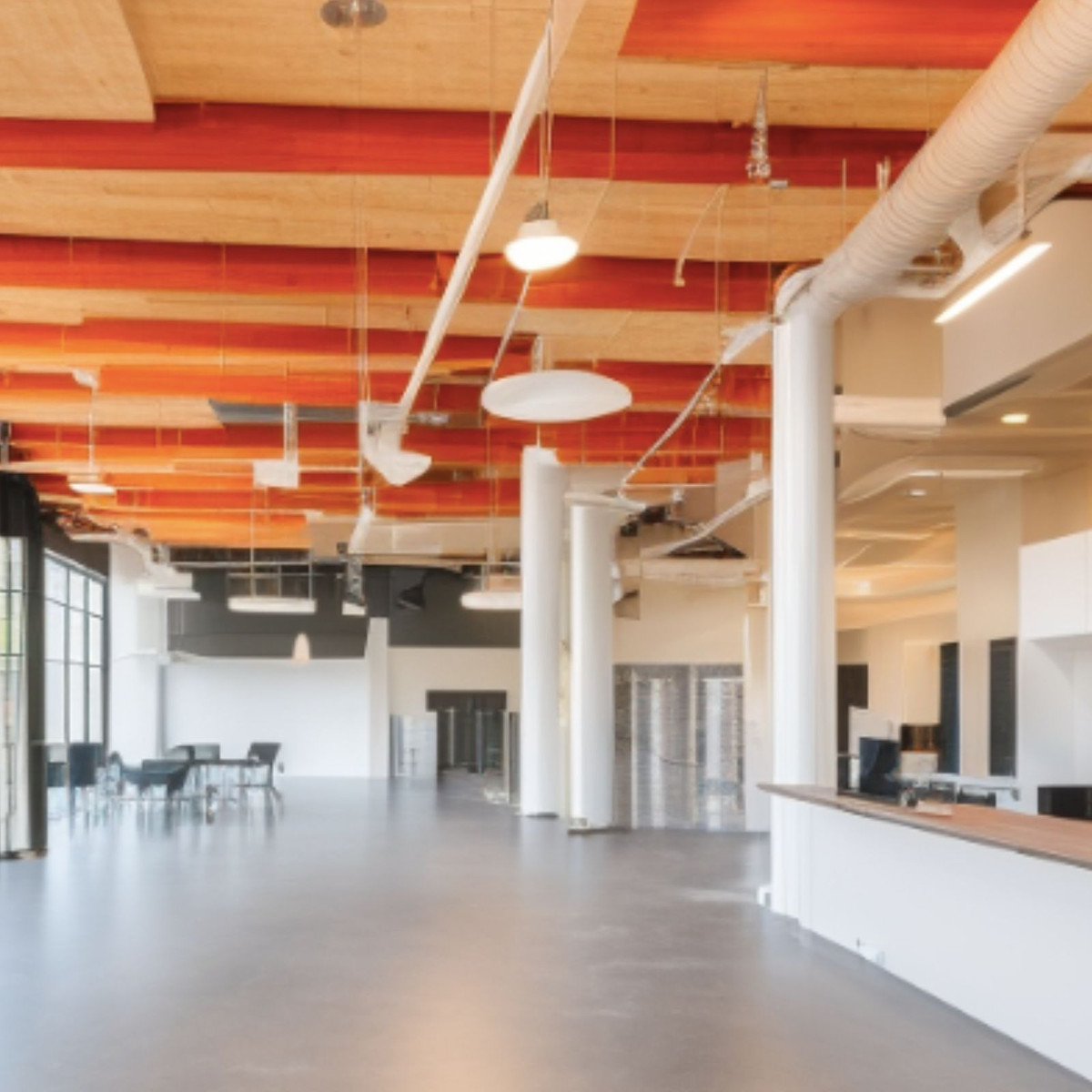 d7485ee4c9e93ccd6ea081dc446a2d0b - 7