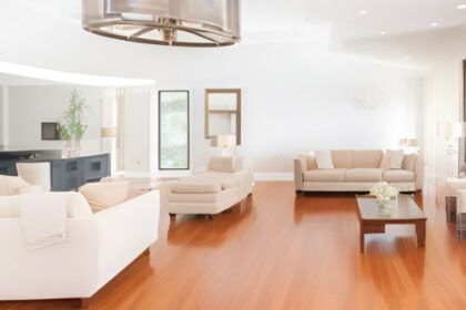 d7485ee4c9e93ccd6ea081dc446a2d0b - 8