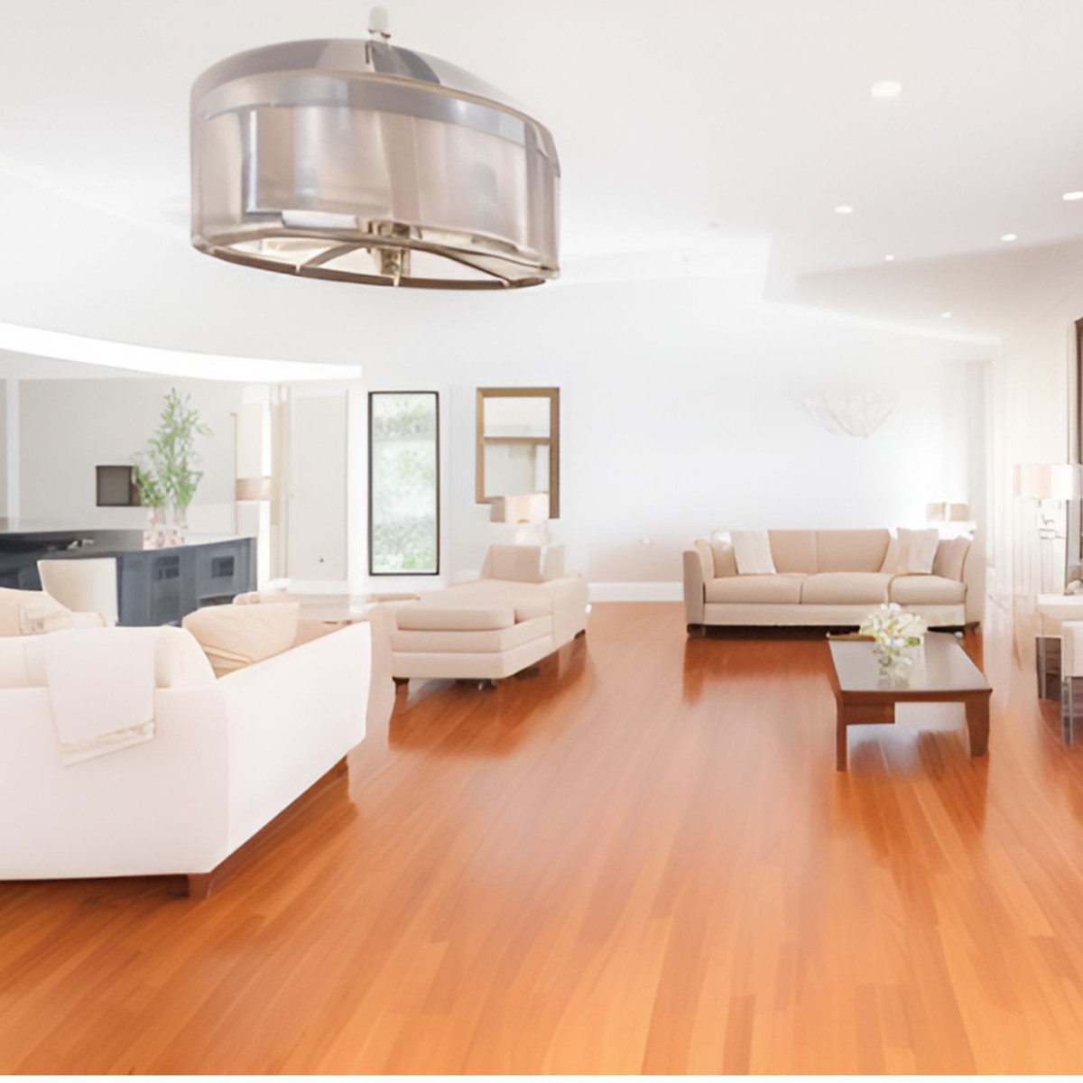 d7485ee4c9e93ccd6ea081dc446a2d0b - 8