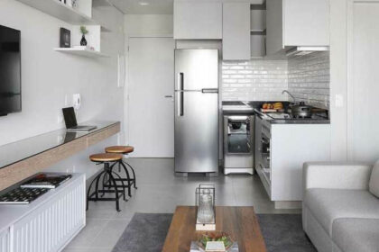 d7485ee4c9e93ccd6ea081dc446a2d0b - 9