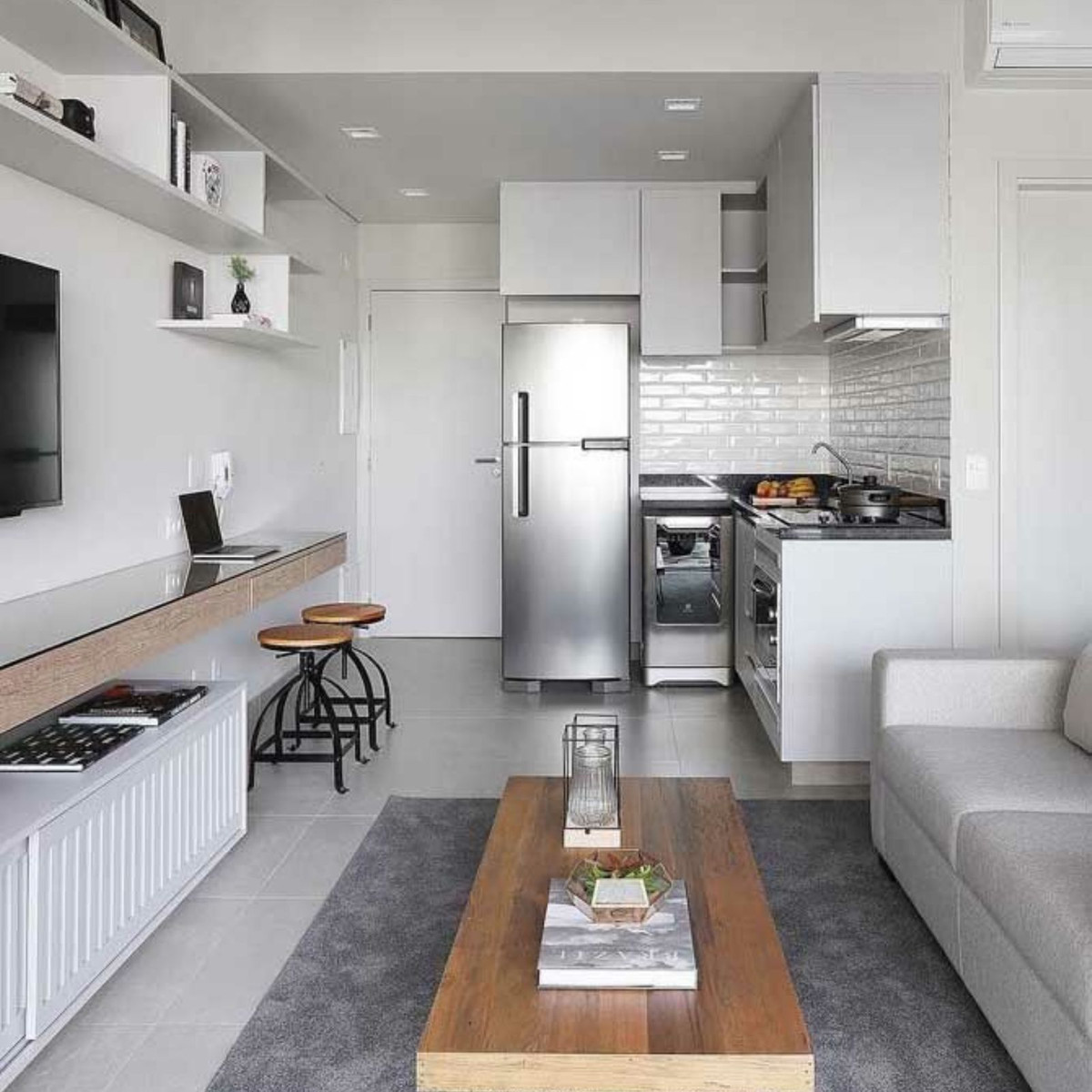 d7485ee4c9e93ccd6ea081dc446a2d0b - 9