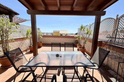 d771c1a759461962d5f750378ab0787c - 1