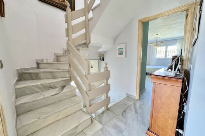 d771c1a759461962d5f750378ab0787c - 10