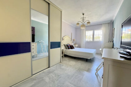 d771c1a759461962d5f750378ab0787c - 11