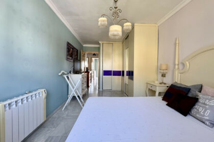 d771c1a759461962d5f750378ab0787c - 12