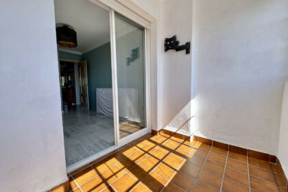 d771c1a759461962d5f750378ab0787c - 14