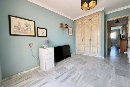 d771c1a759461962d5f750378ab0787c - 15