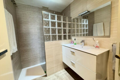 d771c1a759461962d5f750378ab0787c - 16