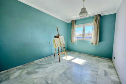 d771c1a759461962d5f750378ab0787c - 17