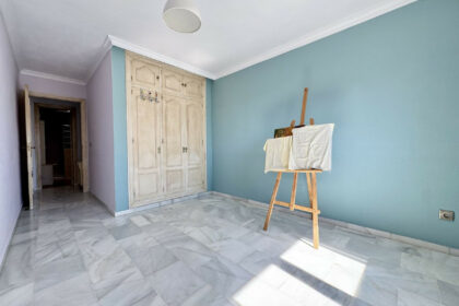 d771c1a759461962d5f750378ab0787c - 18