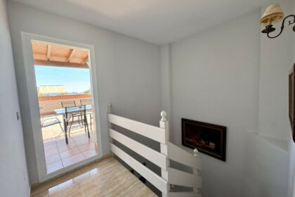 d771c1a759461962d5f750378ab0787c - 19