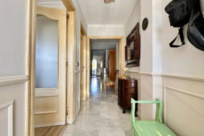 d771c1a759461962d5f750378ab0787c - 2