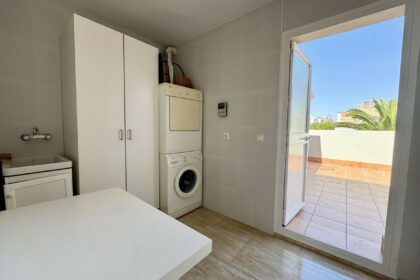 d771c1a759461962d5f750378ab0787c - 20