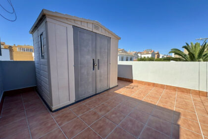 d771c1a759461962d5f750378ab0787c - 21