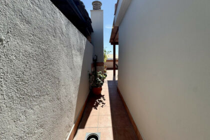 d771c1a759461962d5f750378ab0787c - 22