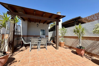 d771c1a759461962d5f750378ab0787c - 23