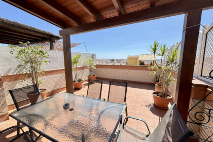 d771c1a759461962d5f750378ab0787c - 24