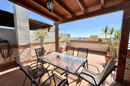 d771c1a759461962d5f750378ab0787c - 25