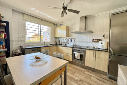 d771c1a759461962d5f750378ab0787c - 3