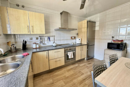 d771c1a759461962d5f750378ab0787c - 4