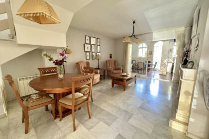 d771c1a759461962d5f750378ab0787c - 5