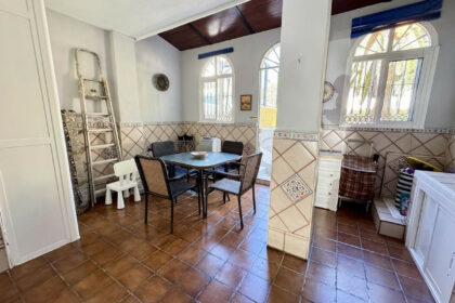 d771c1a759461962d5f750378ab0787c - 6