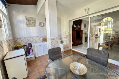 d771c1a759461962d5f750378ab0787c - 8