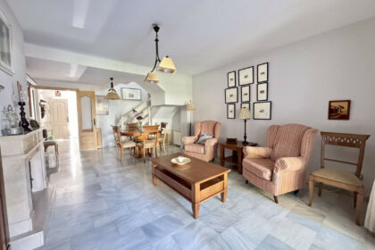 d771c1a759461962d5f750378ab0787c - 9