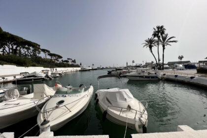 d77e8fcdc2ef0b3833f88a442d3ea262 - 28