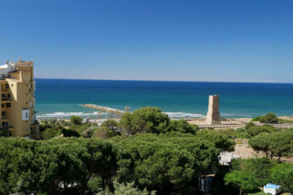 d77e8fcdc2ef0b3833f88a442d3ea262 - 30