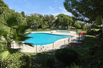 d79393a82b8df235f9c55701347edeba - 47