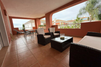 d79bc7f7074d100b1ab87e84f32b9e31 - 10